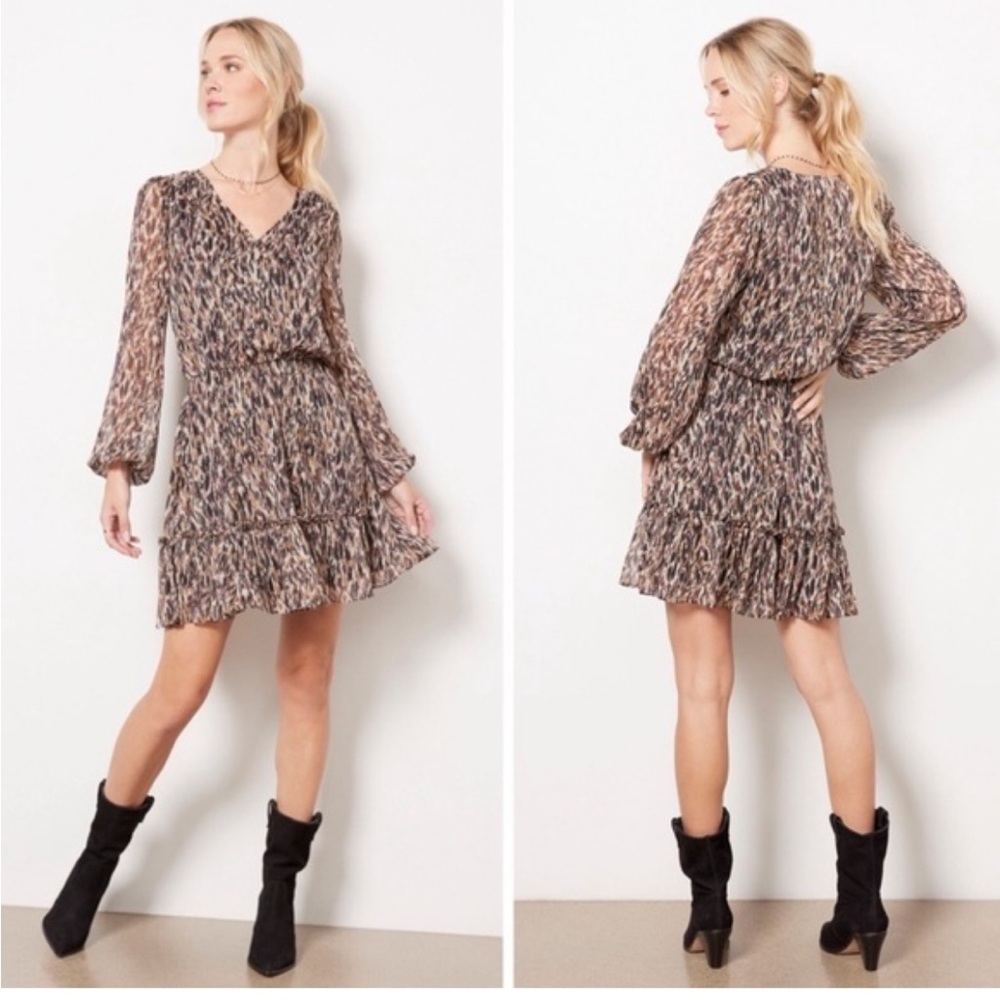 Evereve women’s dress